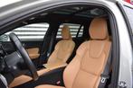 Volvo V60 2.0 T8 Twin Engine AWD Inscription LED | Pano | Ha, Automaat, Gebruikt, 4 cilinders, 1972 kg
