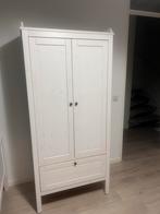 Kinder kleding kast ikea, Huis en Inrichting, Kasten | Kledingkasten, Gebruikt, 150 tot 200 cm, 25 tot 50 cm, 50 tot 100 cm