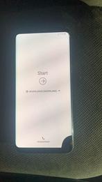 Samsung s8 defect, Ophalen of Verzenden, Zo goed als nieuw