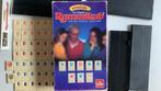 Rummikub- voyager, Ophalen of Verzenden, Gebruikt