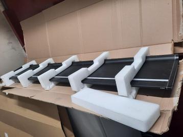 novy verlichtingsschap beschikbaar voor biedingen