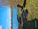 Rubberboot, Watersport en Boten, Hengelsport | Karpervissen, Ophalen, Overige typen