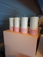 Stuva/ smastad pootjes, Ophalen, Minder dan 75 cm, 50 tot 70 cm, 105 cm of meer