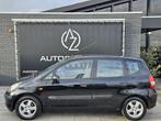 Honda Jazz 1.4 LS *AC*Automaat (bj 2002), Auto's, Honda, 83 pk, 450 kg, Gebruikt, 4 cilinders