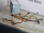 Hkc 450w max voeding psu power supply sz-450 pdr, Computers en Software, Interne voedingen, Ophalen of Verzenden