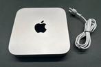 Mac mini late 2014, 1.5ghz, 128GB, Computers en Software, Apple Desktops, Ophalen of Verzenden, Gebruikt, Mac Mini, SSD