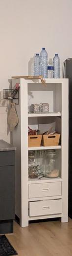 Tv kast en lange kast, Huis en Inrichting, Kasten | Televisiemeubels, Ophalen, Minder dan 50 cm, Gebruikt, Minder dan 100 cm