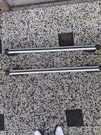 auto dakdragers, Ophalen, Zo goed als nieuw