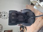 Maxi-Cosi autostoel, Ophalen, Gebruikt, Overige methoden, 9 t/m 18 kg