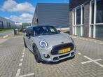 Mini Cooper Grijs, Auto's, Mini, Te koop, Zilver of Grijs, Benzine, Particulier