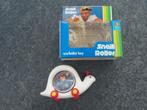 SNAILL ROLLER, Ophalen of Verzenden, Zo goed als nieuw, Overige typen, Met wieltjes