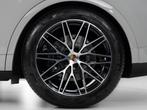 Porsche Cayenne E-Hybrid, Cayenne, Gebruikt, 2995 cc, Met garantie (alle)