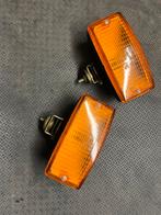 NOS knipperlichten vrachtwagen, Ophalen of Verzenden