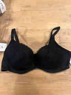 Freya bh 75E / 38E NIEUW!! Nu €20, Ophalen of Verzenden, BH