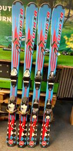 Kinderski Junior 150 cm Turner, Overige merken, 140 tot 160 cm, Ophalen of Verzenden, Zo goed als nieuw