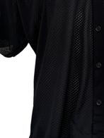 High Use shirt M, Kleding | Dames, Zwart, Ophalen of Verzenden, Zo goed als nieuw, Korte mouw