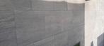 Tuintegels 60x60 cm 200 stuks, Ophalen, Zo goed als nieuw, 10 m² of meer, Beton