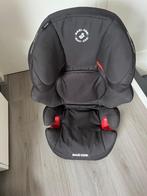Autostoeltje Maxi-Cosi Rodi xp, Kinderen en Baby's, Autostoeltjes, 15 t/m 36 kg, Verstelbare rugleuning, Ophalen, Overige merken