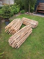 schapenhek, Tuin en Terras, Ophalen, Nieuw, 250 cm of meer, Overige typen