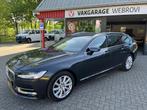 Volvo V90 2.0 T4 Inscription Luxury Dealer Onderhouden, 15 km/l, Euro 6, 1616 kg, 92 €/maand