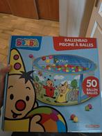 Bumba Ballenbad - Nieuw in doos!, Ophalen of Verzenden, Nieuw