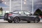 BMW 2 Serie Gran Coupé 218i Executive M-Sport | Camera | St, Auto's, BMW, Gebruikt, 1350 kg, Met garantie (alle), Leder en Stof