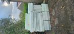 XPS Isolatie 16cm harde plaat Rd 4.57 m2, Doe-het-zelf en Verbouw, Ophalen, Overige materialen, 10 tot 15 m², Nieuw