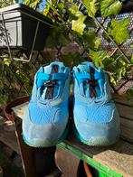 Nike 720 airmax, Ophalen, Blauw, Nike, Sneakers of Gympen