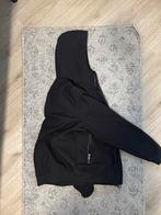 Stone island, Zwart, Overige maten, Ophalen of Verzenden, Stone Island