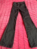 Only Spijkerbroek, Ophalen of Verzenden, Nieuw, Zwart, Overige jeansmaten