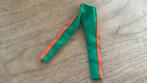 Barbie broek, Ophalen of Verzenden, Gebruikt, Kleertjes