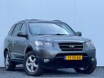 Hyundai Santa Fe 2.7i V6 4WD Dynamic | Automaat | Youngtimer, Auto's, Hyundai, Automaat, Gebruikt, Origineel Nederlands, Bedrijf