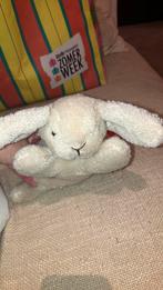 Tiamo konijn vintage, Ophalen of Verzenden, Zo goed als nieuw, Konijn