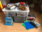 LEGO LEGO heel veel LEGO LEGO, Kinderen en Baby's, Ophalen, Zo goed als nieuw, Complete set, Lego
