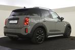 MINI Countryman Cooper SE ALL4 Classic Automaat / LED / Comf, Auto's, Automaat, Parkeersensor, Gebruikt, Countryman