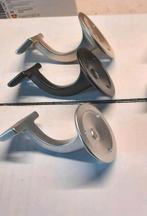 Trapleuning houders beugels, Ophalen of Verzenden, Nieuw, Overige typen