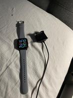 Smart watch, Ophalen, Conditie, Zo goed als nieuw, Waterdicht