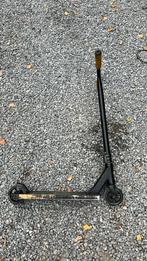 NKD Stunstep, Fietsen en Brommers, Steps, Ophalen, Gebruikt, Gewone step