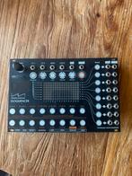 Winter Modular Eloquencer Sequencer - Eurorack Module, Muziek en Instrumenten, Ophalen of Verzenden, Gebruikt, Overige merken