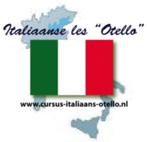 Cursus Italiaans in Eindhoven, klassikaal elke zondagochtend, Diensten en Vakmensen, Bijles, Privé-les en Taalles, Taalles