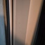 Elektrische Rolluik 283x180 - Werkt Perfect!, Doe-het-zelf en Verbouw, Rolluiken, Gebruikt, Overige kleuren, Ophalen of Verzenden