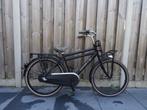 Cortina U4 24 inch jongensfiets 3 versnellingen, Ophalen, 24 inch, Cortina U4 transportfiets, Versnellingen