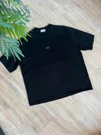 Maalmo clo boxy t-shirt, Maat 48/50 (M), Zwart, Maalmo, Ophalen of Verzenden