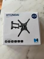 Nieuwe Hyundai TV Beugel 23-55 inch, Ophalen, Nieuw