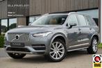 Volvo XC90 2.0 T8 Twin Engine AWD Inscription - Volledig ond, 389 pk, Gebruikt, Euro 6, 1969 cc