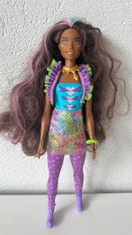 Barbie mattel, Verzamelen, Ophalen of Verzenden, Zo goed als nieuw