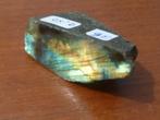 Labradoriet (36), Ophalen of Verzenden, Mineraal