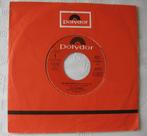 Vinyl Singeltje V.O.F De Kunst 1987, 7 inch, Single, Ophalen of Verzenden, Zo goed als nieuw