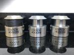 3x Reservespoelen Shimano Stradic 4000 FB, Watersport en Boten, Ophalen of Verzenden, Gebruikt, Overige typen
