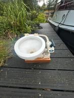 Jabsco Marine twist en lock, Ophalen, Gebruikt, Kombuis en Sanitair